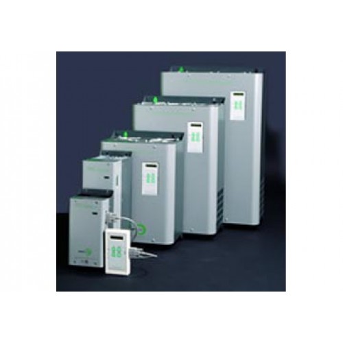 4 Kw thiết bị tiết kiệm điện powerboss PBI-4