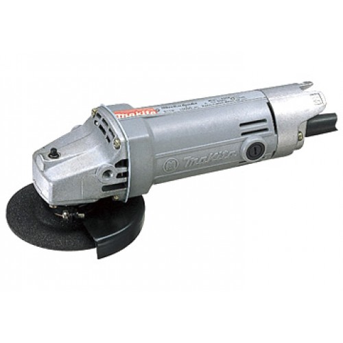 4’’ Máy mài góc 570W Makita 9500NB