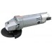 4’’ Máy mài góc 570W Makita 9500NB