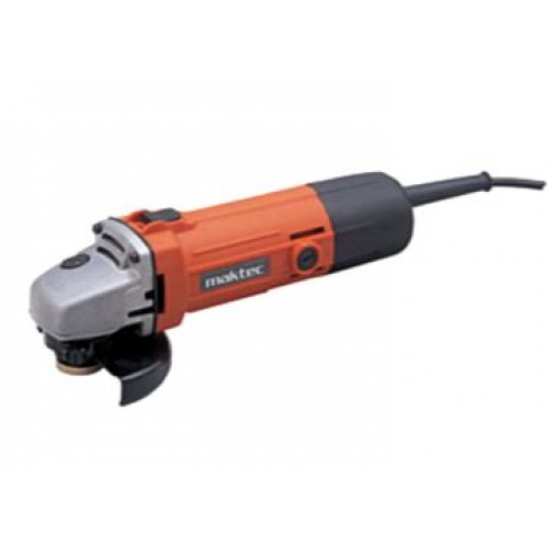 4’’ Máy mài góc 570W Maktec MT951