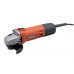 4’’ Máy mài góc 570W Maktec MT951