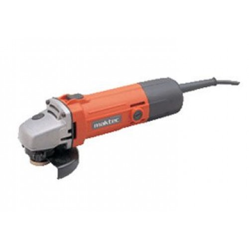 4’’ Máy mài góc 570W Maktec MT954