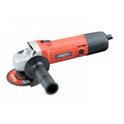 4’’ Máy mài góc 710W Maktec MT955