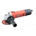 4’’ Máy mài góc 710W Maktec MT955