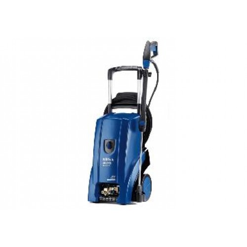 4000W Máy phun rửa cao áp Poseidon 3-40