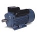 4000W/380V Motor điện Asaki AS-459