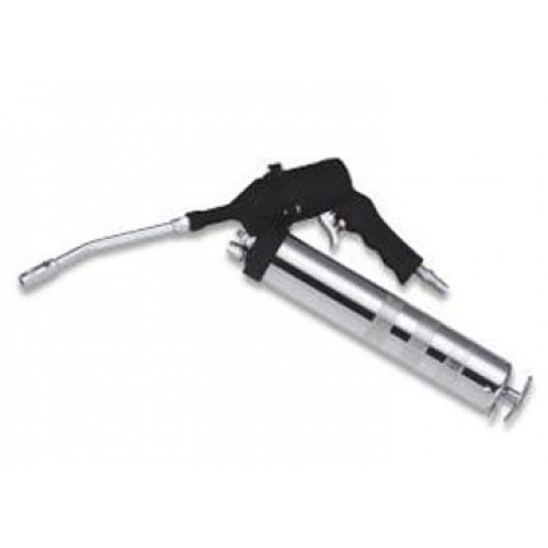 400cc Bơm mỡ hơi Crossman 70-504