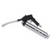 400cc Bơm mỡ hơi Crossman 70-504