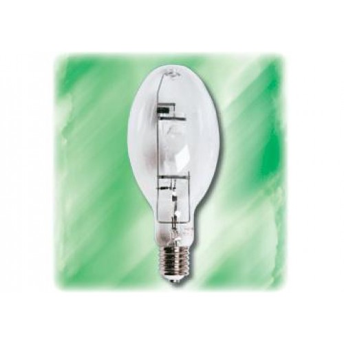 400W Đèn cao áp hơi Thủy ngân