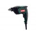400W Máy bắt vít Metabo SE2800