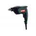 400W Máy bắt vít Metabo SE4000