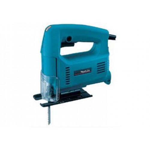 400W Máy cưa lọng Makita 4322