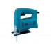 400W Máy cưa lọng Makita 4322