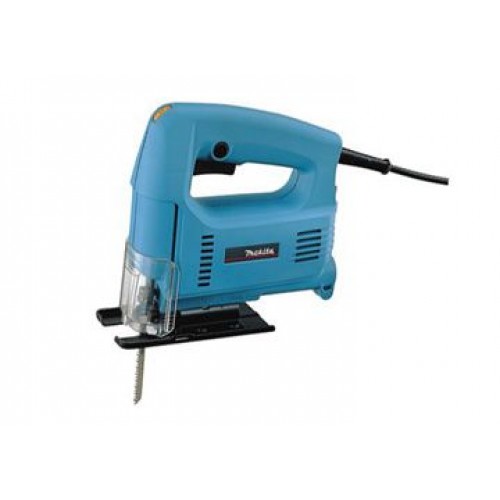 400W Máy cưa lọng Makita 4323