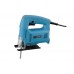 400W Máy cưa lọng Makita 4323