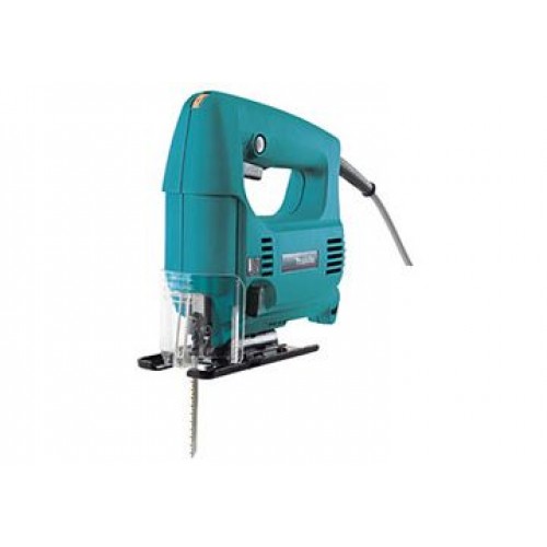 400W Máy cưa lọng Makita 4324