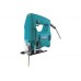 400W Máy cưa lọng Makita 4324
