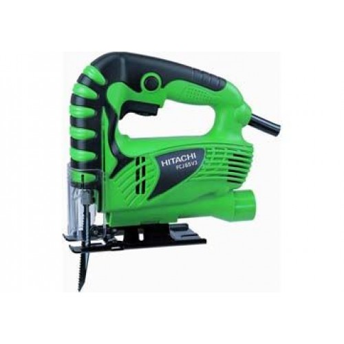 400W Máy cưa lọng Hitachi FCJ65V3