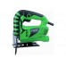400W Máy cưa lọng Hitachi FCJ65V3