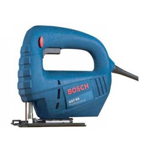 400W Máy cưa lọng Bosch GST 65