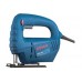 400W Máy cưa lọng Bosch GST 65