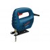 400W Máy cưa lọng Bosch GST 65 E