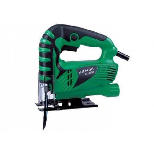 400W Máy cưa lọng Hitachi FCJ65S3