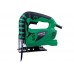 400W Máy cưa lọng Hitachi FCJ65S3