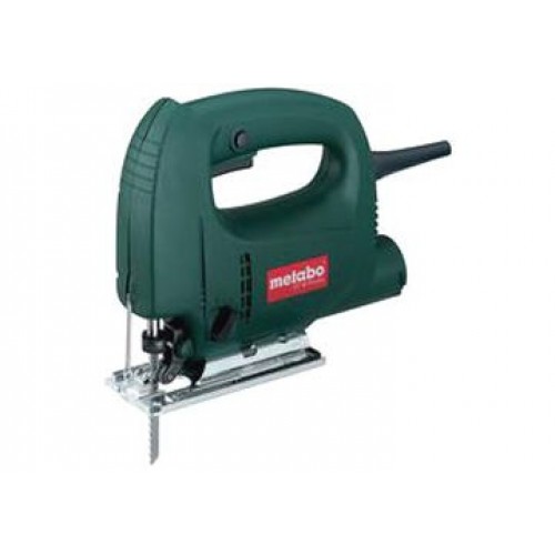 400W Máy Cưa lọng Metabo ST50 Pendix