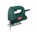 400W Máy Cưa lọng Metabo ST50 Pendix