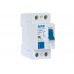 40A Cầu dao tự động chống dòng rò và quá tải (ELCB) MEL-30/240