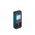 40m Máy đo khoảng cách Laser Bosch GLM 40