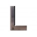 40mm Êke chuẩn Moore and Wright MW910-01
