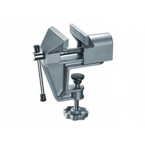 40mm Êtô kẹp bàn cố định W0640