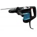 40mm Máy khoan bê tông 1100W Makita HR4001C