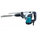 40mm Máy khoan động lực 1050W Makita HP4002