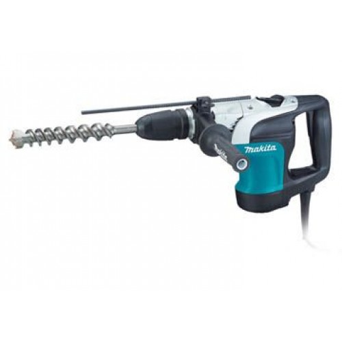 40mm Máy khoan động lực 1050W Makita HR4002