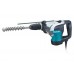 40mm Máy khoan động lực 1050W Makita HR4002