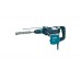40mm Máy khoan đục bê tông 1100W Makita HR4013C