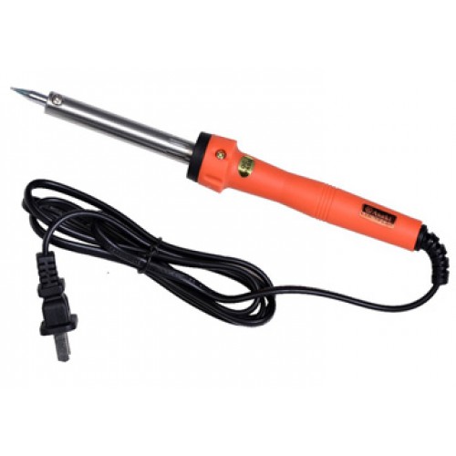 40W Mỏ hàn chì Asaki AK-9039