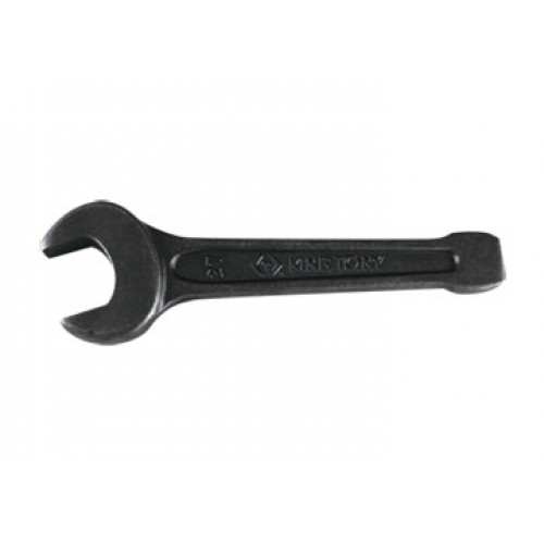 41mm cờ lê đóng Kingtony 10A0-41
