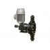 420 lít/h Bơm định lượng MC421