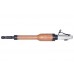 425mm Máy mài đầu trụ Kawasaki KPT-NG65L-CS