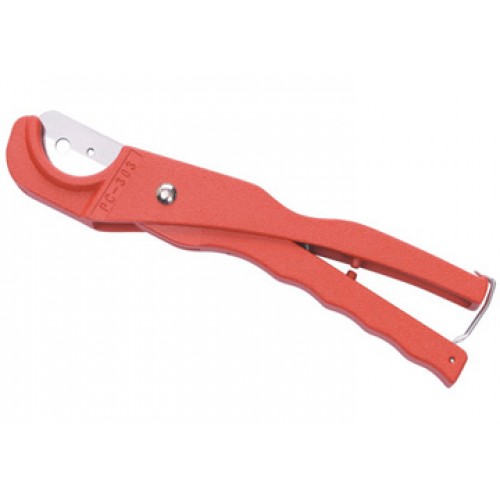 42mm Dao cắt ống PVC Asaki AK-086