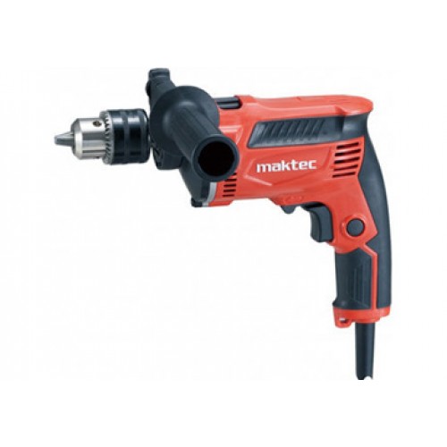430W Máy khoan búa Maktec MT817K