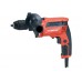 430W Máy khoan búa Maktec MT818
