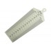 45-60mm Dưỡng đo lỗ Shinwa 62615