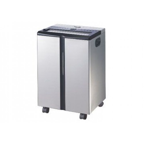 45 lít Máy hút ẩm HD-45B