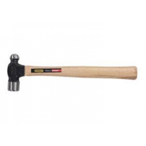 450g Búa đầu tròn Stanley 54-191