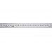 450mm Thước lá thẳng Mitutoyo 182-251